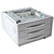 Xerox Phaser 7500 1,500-sheet Feeder