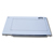 Xerox Phaser 7500 Duplex Unit