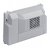 Xerox Phaser 6500N Duplex Unit (N Model Only)
