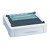 Xerox Phaser 6500N 250 sheet paper feeder