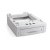 Xerox ColorQube 8870DN 525 sheet Paper Tray