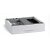 Xerox Phaser 6700 550 Sheet Paper Feeder