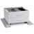Xerox Phaser 6700 1,100 Sheet Paper Feeder