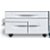 Xerox Phaser 7800 2,520 sheet High Capacity Tandem Tray - 1x520 sheet + 2x1000 sheet A4 only trays