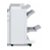 Xerox Phaser 7800...