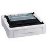 Xerox WorkCentre 6505N 250 Sheet Paper Feeder