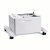 Xerox Printers