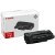 Canon i-SENSYS LBP3460 Black Toner Cartridge (6,000 pages*)