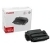 Canon i-SENSYS LBP3460 Black Toner Cartridge (12,000 pages*)