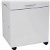 Xerox Workcentre 4118X Cabinet Stand