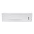 Xerox WorkCentre 3550 500-sheet Paper Tray