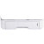 Xerox Phaser 3250 250 Sheet Feeder