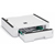 Xerox WorkCentre 3210 250-sheet Paper Tray