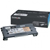 Lexmark C500n Consumables