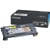 Lexmark X500n X502n Yellow Toner Cartridge (1,500 pages*)