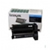 Lexmark