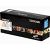 Lexmark C543dn Black Developer Unit (30,000 pages*)
