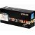 Lexmark C543dn Cyan Developer Unit (30,000 pages*)