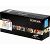 Lexmark C543dn Magenta Developer Unit (30,000 pages*)
