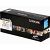 Lexmark C543dn Yellow Developer Unit (30,000 pages*)