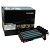 Lexmark X548de Photoconductor Unit (30,000 pages @ 3 pages per job*)