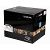 Lexmark C543dn Black Imaging Kit (30,000 pages*)