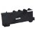 Lexmark C543dn Waste Toner Bottle