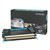 Lexmark C734 Cyan Return Program Toner (6,000 pages*)