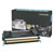 Lexmark C734 Black Return Program Toner (8,000 pages*)