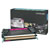 Lexmark C734 Magenta Return Program Toner (6,000 pages*)