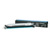 Lexmark C734 Photoconductor Unit (20,000 pages*)