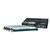 Lexmark C734 Photoconductor Unit - (4-pack - 20,000 pages each*)
