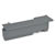 Lexmark C734 Waste Toner Box (25,000 pages*)