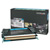 Lexmark X738de High Yield Cyan Return Program Toner (10,000 pages*)