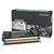 Lexmark X738de High Yield Black Return Program Toner (12,000 pages*)