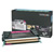 Lexmark X738de High Yield Magenta Return Program Toner (10,000 pages*)