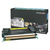Lexmark X738de High Yield Yellow Return Program Toner (10,000 pages*)