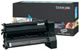 Lexmark