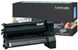Lexmark
