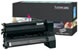 Lexmark