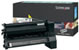 Lexmark