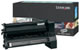 Lexmark