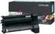 Lexmark
