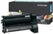 Lexmark
