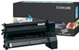 Lexmark