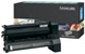 Lexmark
