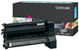 Lexmark