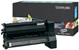 Lexmark