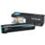 Lexmark C935 Black Toner Cartridge (38,000 pages*)