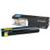 Lexmark C935 Yellow Toner Cartridge (24,000 pages*)